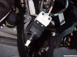 See C1974 in engine