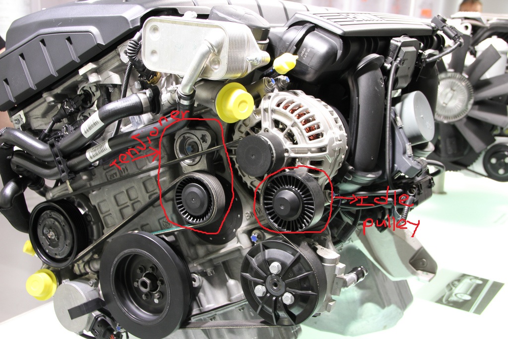 See C1974 in engine